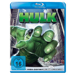 Hulk.jpg