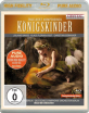 Humperdinck-Koenigskinder-2013-Audio-Blu-ray-DE_klein.jpg