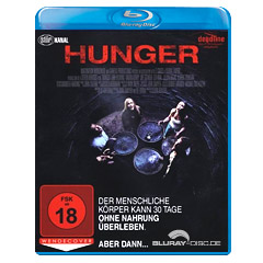 Hunger-2009.jpg