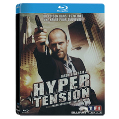 Hyper-Tension-Steelbook-FR.jpg