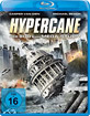 Hypercane-DE_klein.jpg