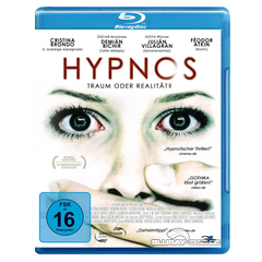 Hypnos-Traum-oder-Realitaet-DE.jpg