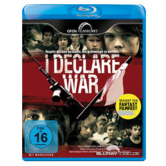 I-Declare-War-DE.jpg