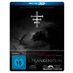 I-Frankenstein-3D-Steelbook-DE.jpg