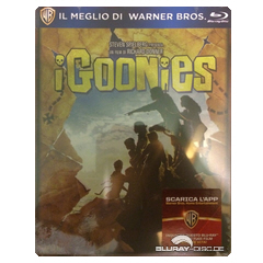 I-Goonies-Steelbook-IT.jpg