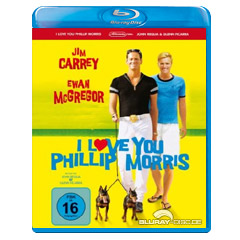 I-Love-You-Phillip-Morris.jpg