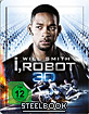 I-Robot-3D-Steelbook_klein.jpg