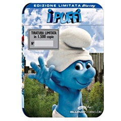 I-puffi-edizione-limitata-steelbook-it.jpg