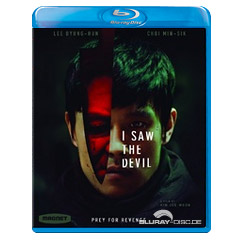 I-saw-the-Devil-US.jpg