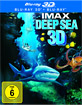 IMAX-Deep-Sea-3D_klein.jpg