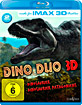 IMAX-Dino-Duo-3D-DE_klein.jpg