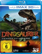 IMAX-Dinosaurier-Giganten-Patagoniens-3D_klein.jpg