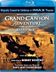 IMAX-Grand-Canyon-Adventure-US-ODT_klein.jpg