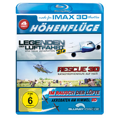 IMAX-Hoehenfluege-3D-Set-DE.jpg