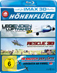 IMAX-Hoehenfluege-3D-Set-DE_klein.jpg