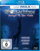 IMAX-Ocean-Men-Kampf-in-der-Tiefe_klein.jpg