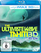 IMAX-Ultimate-Wave-Tahiti-3D_klein.jpg