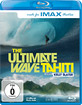 IMAX-Ultimate-Wave-Tahiti_klein.jpg