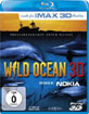 IMAX-Wild-Ocean-Ueberlebenskampf-unter-Wasser-3D_klein.jpg