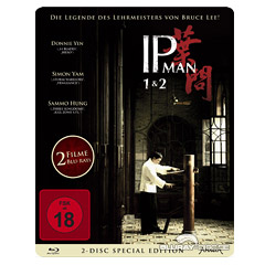 IP-MAN-1-2-Steelbook.jpg