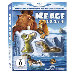 Ice-Age-1-4-Figurenbox.jpg