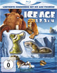 Ice-Age-1-4-Figurenbox_klein.jpg