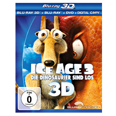 Ice-Age-3-Blu-ray-3D-Edition.jpg