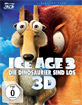 Ice-Age-3-Die-Dinosaurier-sind-los-3D-Blu-ray-3D-und-Blu-ray-DE_klein.jpg