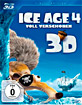 Ice-Age-4-3D-Blu-ray-3D-und-Blu-ray-DE_klein.jpg