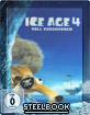 Ice-Age-4-3D-Steelbook_klein.jpg