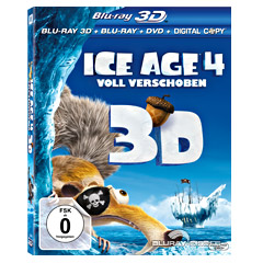 Ice-Age-4-Voll-verschoben-3D.jpg