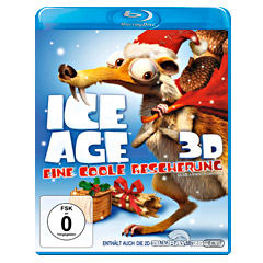 Ice-Age-Eine-coole-Bescherung-Blu-ray-3D.jpg