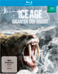 Ice-Age-Gigenten-der-Eiszeit-DE_klein.jpg