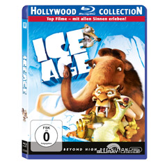 Ice-Age.jpg