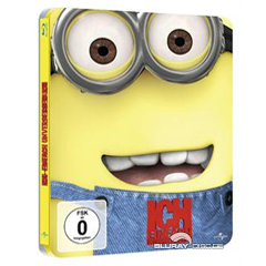 Ich-Einfach-Unverbesserlich-Steelbook.jpg