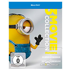 Ich-Einfach-unverbesserlich-1-und-2-plus-Minions-2015-3-Film-Collection-Steelbook-DE.jpg