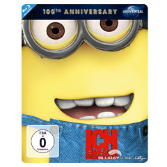 Ich-einfach-unverbesserlich-100th-Anniversary-Steelbook-Collection.jpg