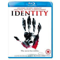 Identity-UK.jpg