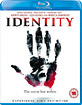 Identity-UK_klein.jpg