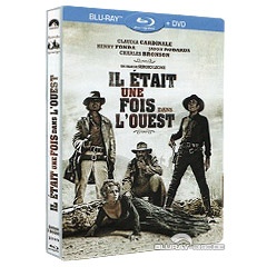 Il-etait-une-fois-dans-Louest-Steelbook-FR.jpg