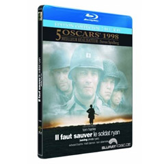 Il-faut-sauver-le-soldat-Ryan-Steelbook-FR.jpg