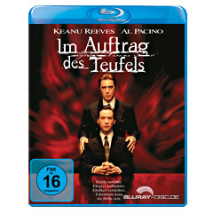 Im-Auftrag-des-Teufels-1997.jpg