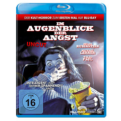 Im-Augenblick-der-Angst-Uncut.jpg