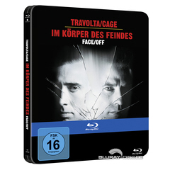 Im-Koerper-des-Feindes-Steelbook-DE.jpg