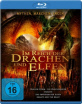 Im-Reich-der-Drachen-und-Elfen-Edition-DE_klein.jpg