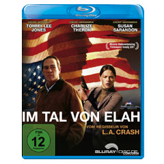 Im-Tal-von-Elah.jpg