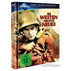 Im-Westen-nichts-Neues-100th-Anniversary-Collectors-Edition.jpg