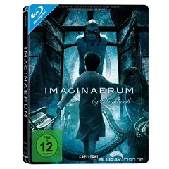 Imaginaerum-Steelbook-DE.jpg