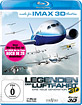 Imax-Legenden-der-Luftfahrt-3D-Blu-ray-3D_klein.jpg