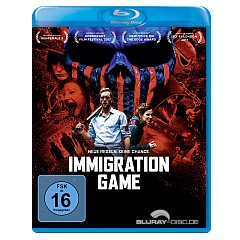 Immigration-Game-DE.jpg